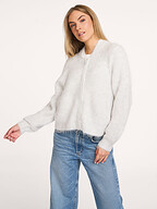 American Vintage | Sweaters and Cardigans | Cardigans