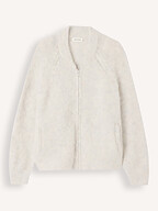American Vintage | Sweaters and Cardigans | Cardigans