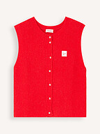 American Vintage | Sweaters and Cardigans | Cardigans