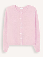 American Vintage | Truien en Vesten | Vesten