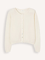 American Vintage | Truien en Vesten | Vesten