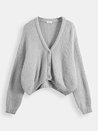 American Vintage | Truien en Vesten | Vesten