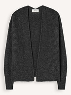 American Vintage | Truien en Vesten | Vesten