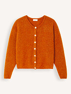 American Vintage | Sweaters and Cardigans | Cardigans
