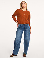 American Vintage | Sweaters and Cardigans | Cardigans