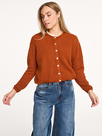 American Vintage | Sweaters and Cardigans | Cardigans