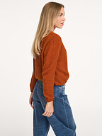 American Vintage | Sweaters and Cardigans | Cardigans