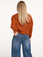 American Vintage | Sweaters and Cardigans | Cardigans