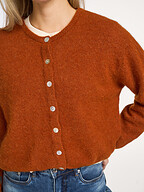 American Vintage | Sweaters and Cardigans | Cardigans