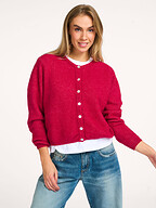 American Vintage | Sweaters and Cardigans | Cardigans