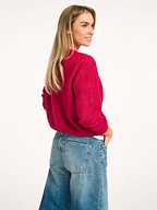 American Vintage | Sweaters and Cardigans | Cardigans