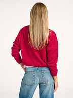 American Vintage | Sweaters and Cardigans | Cardigans