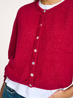 American Vintage | Sweaters and Cardigans | Cardigans