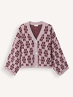 American Vintage | Truien en Vesten | Vesten