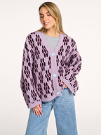 American Vintage | Truien en Vesten | Vesten