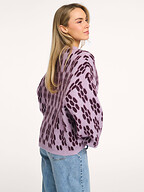 American Vintage | Truien en Vesten | Vesten