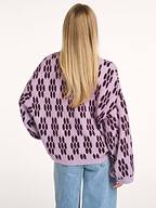 American Vintage | Truien en Vesten | Vesten