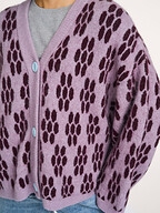 American Vintage | Truien en Vesten | Vesten