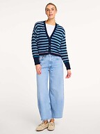 American Vintage | Truien en Vesten | Vesten