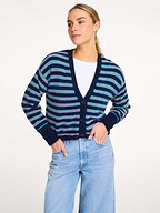 American Vintage | Truien en Vesten | Vesten