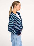 American Vintage | Truien en Vesten | Vesten