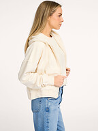 American Vintage | Sweaters and Cardigans | Cardigans