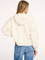 American Vintage | Sweaters and Cardigans | Cardigans