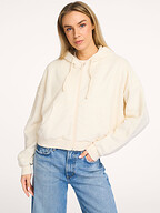 American Vintage | Sweaters and Cardigans | Cardigans