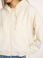 American Vintage | Sweaters and Cardigans | Cardigans