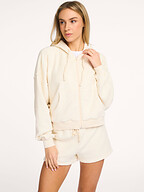 American Vintage | Sweaters and Cardigans | Cardigans