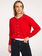 American Vintage | Truien en Vesten | Vesten