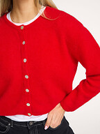 American Vintage | Truien en Vesten | Vesten