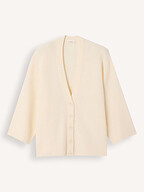 American Vintage | Truien en Vesten | Vesten