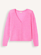 American Vintage | Truien en Vesten | Vesten