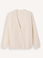 American Vintage | Truien en Vesten | Vesten