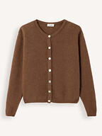 American Vintage | Truien en Vesten | Vesten