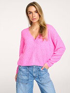 American Vintage | Truien en Vesten | Vesten