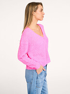 American Vintage | Truien en Vesten | Vesten