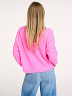 American Vintage | Truien en Vesten | Vesten