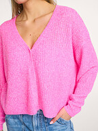 American Vintage | Truien en Vesten | Vesten