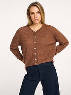 American Vintage | Truien en Vesten | Vesten