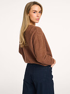 American Vintage | Truien en Vesten | Vesten