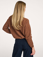 American Vintage | Truien en Vesten | Vesten