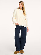 American Vintage | Truien en Vesten | Vesten