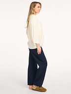 American Vintage | Truien en Vesten | Vesten