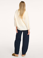 American Vintage | Truien en Vesten | Vesten