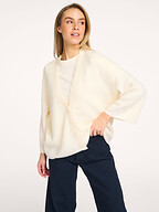 American Vintage | Truien en Vesten | Vesten