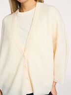 American Vintage | Truien en Vesten | Vesten