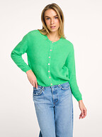 American Vintage | Sweaters and Cardigans | Cardigans