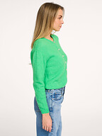 American Vintage | Sweaters and Cardigans | Cardigans